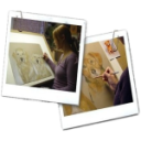 image viewer